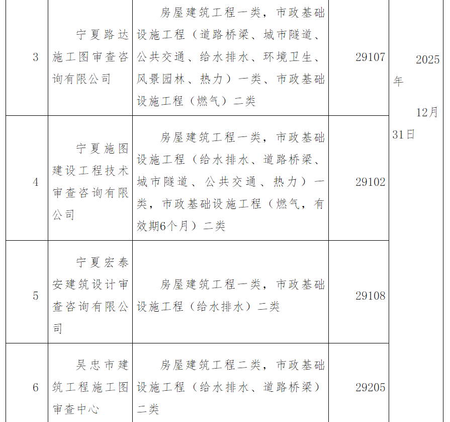 微信圖片_20240326093828.png