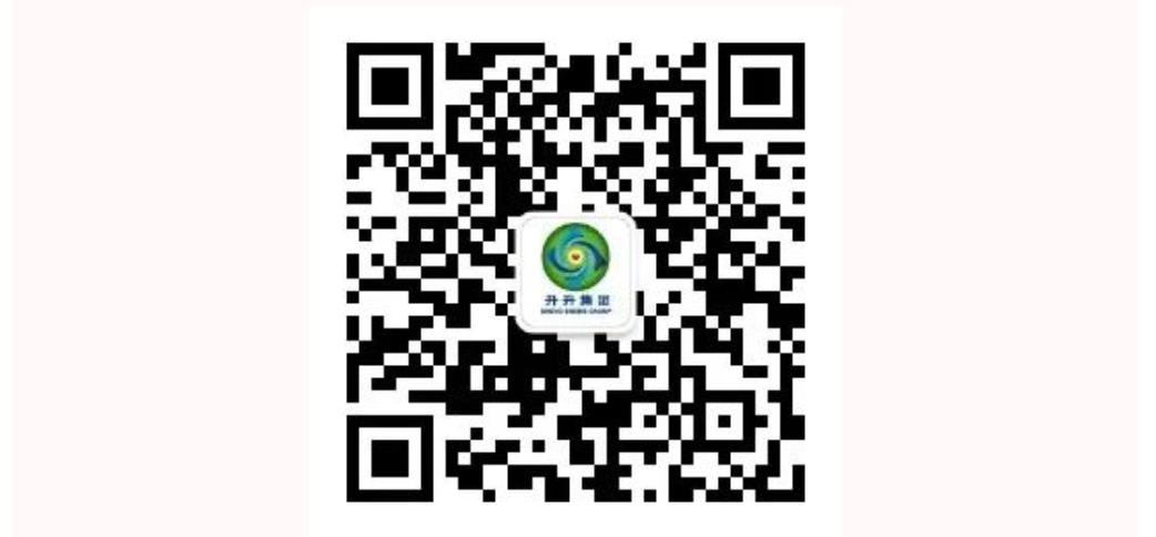 微信圖片_20240408154440.png