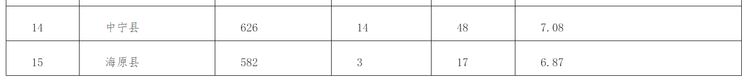 微信圖片_20240507100202.png