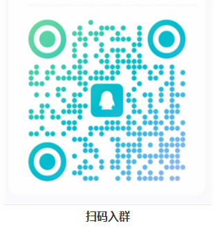 微信圖片_20240828103224.png